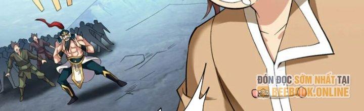 ẩn cư mười vạn năm, đời sau mời ta rời núi chapter 36 126