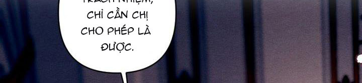 em ấy muốn trở thành chồng của tôi chapter 32.1 287