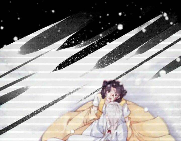 trọng sinh bá sủng nhiếp chính vương quá mạnh mẽ chapter 221 8