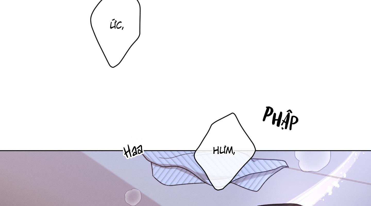 hội chứng minmotion chapter 52 146