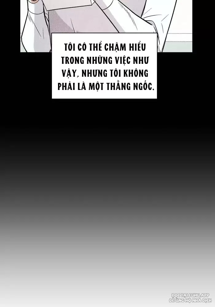 anh bạn của tôi đang phát sáng kìa ! chapter 15 73