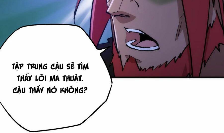 tôi không phải quỷ vương chapter 49 3