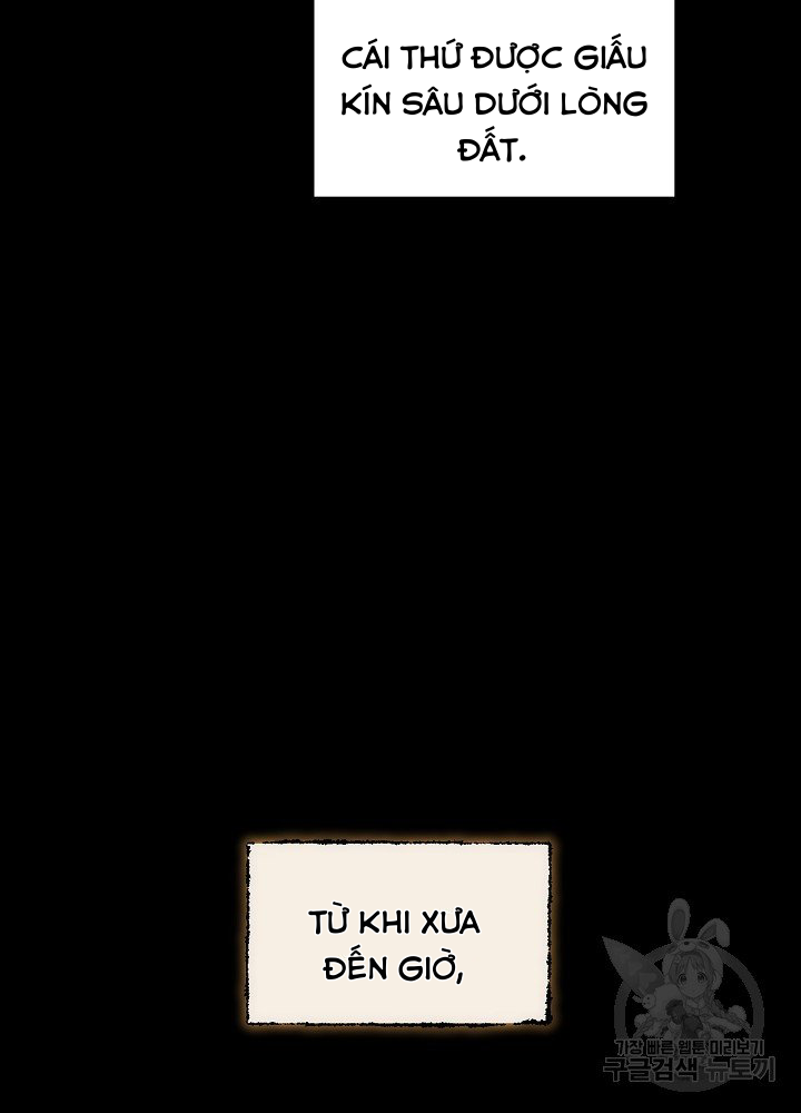 sự quay trở lại của pháp sư cấp 8 chapter 12 32