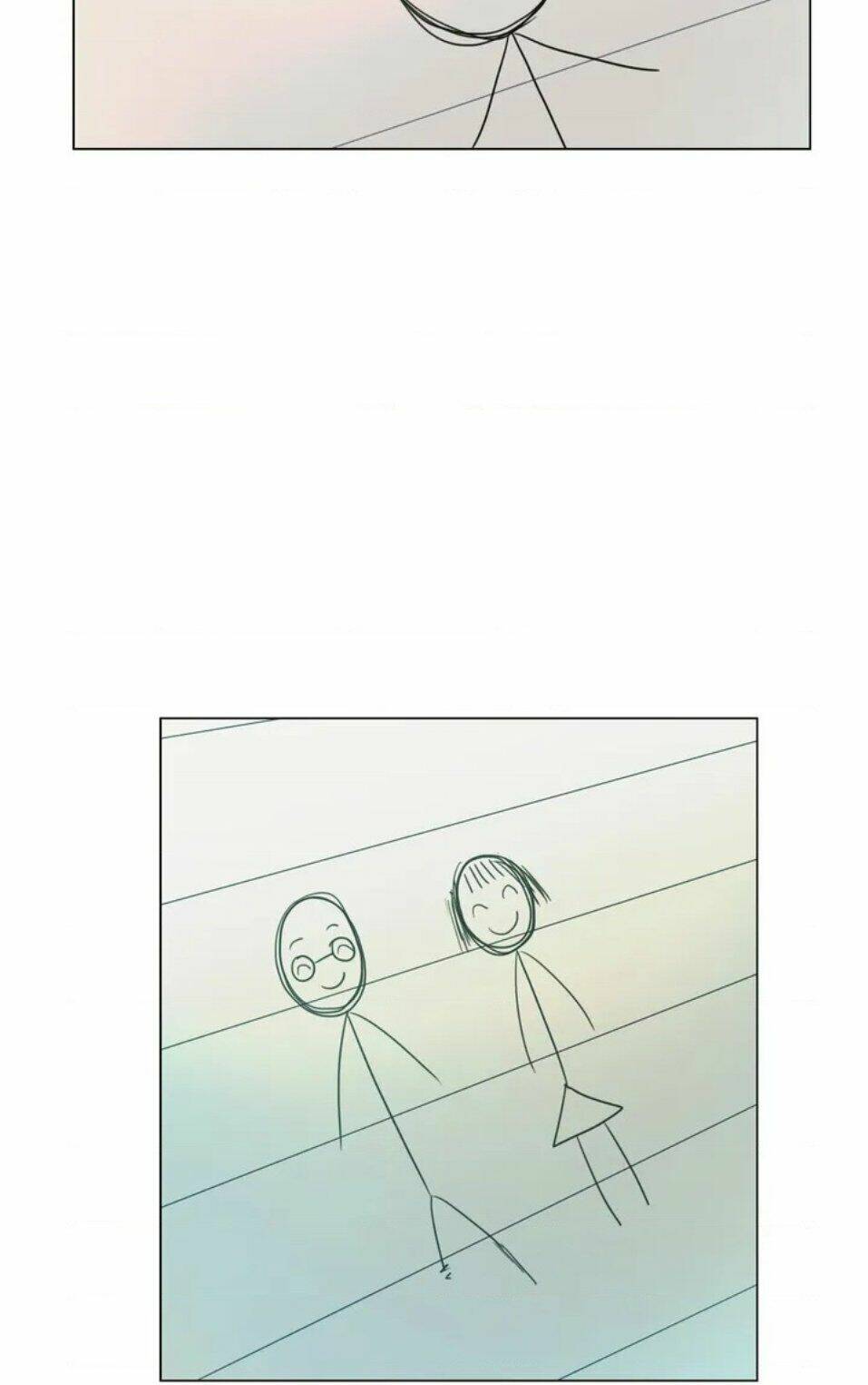 giải thoát chapter 24 42