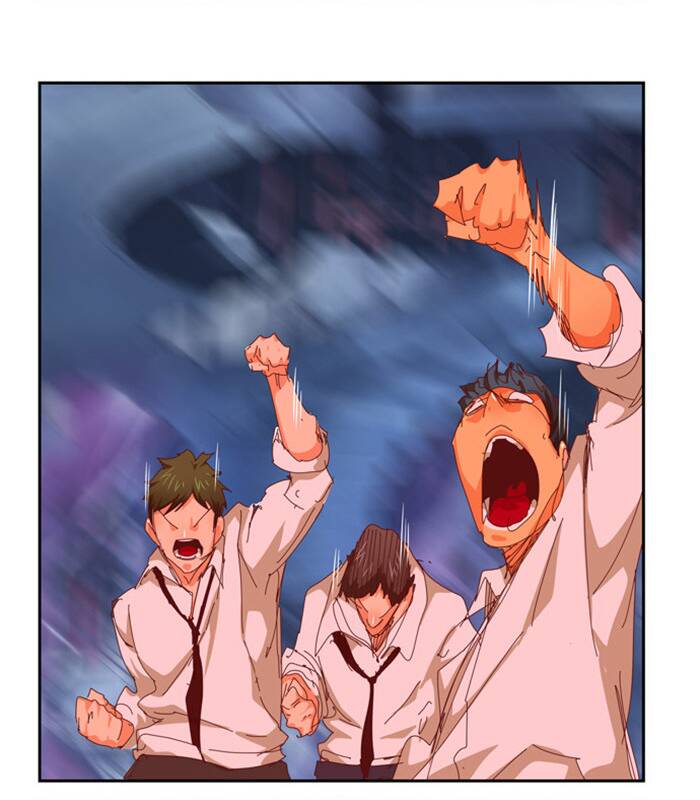 Chúa tể học đường chapter 536.5 9