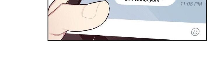 vị khách khả nghi và nhóc làm thêm chapter 17 91