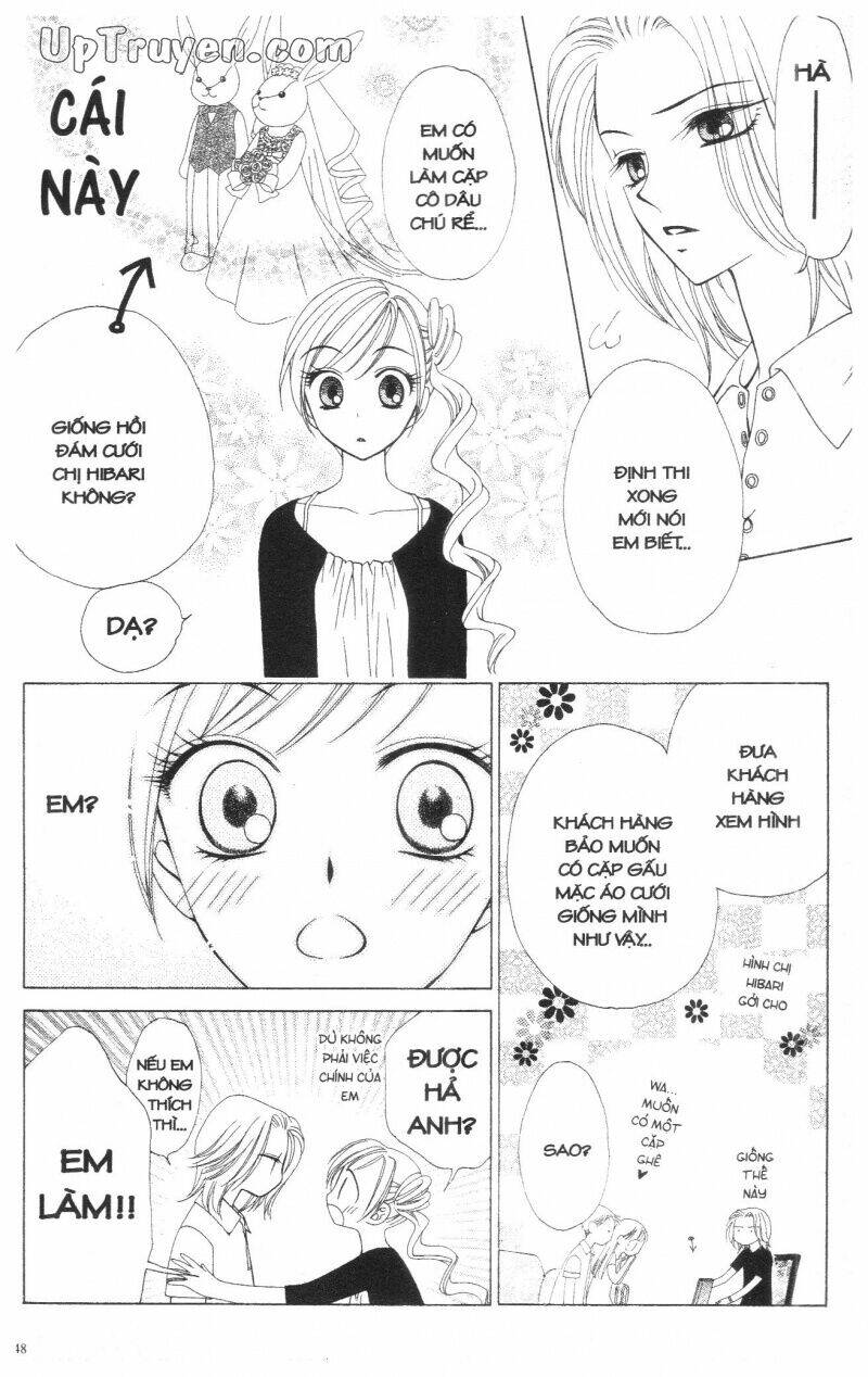 v.b.rose chapter 3 50