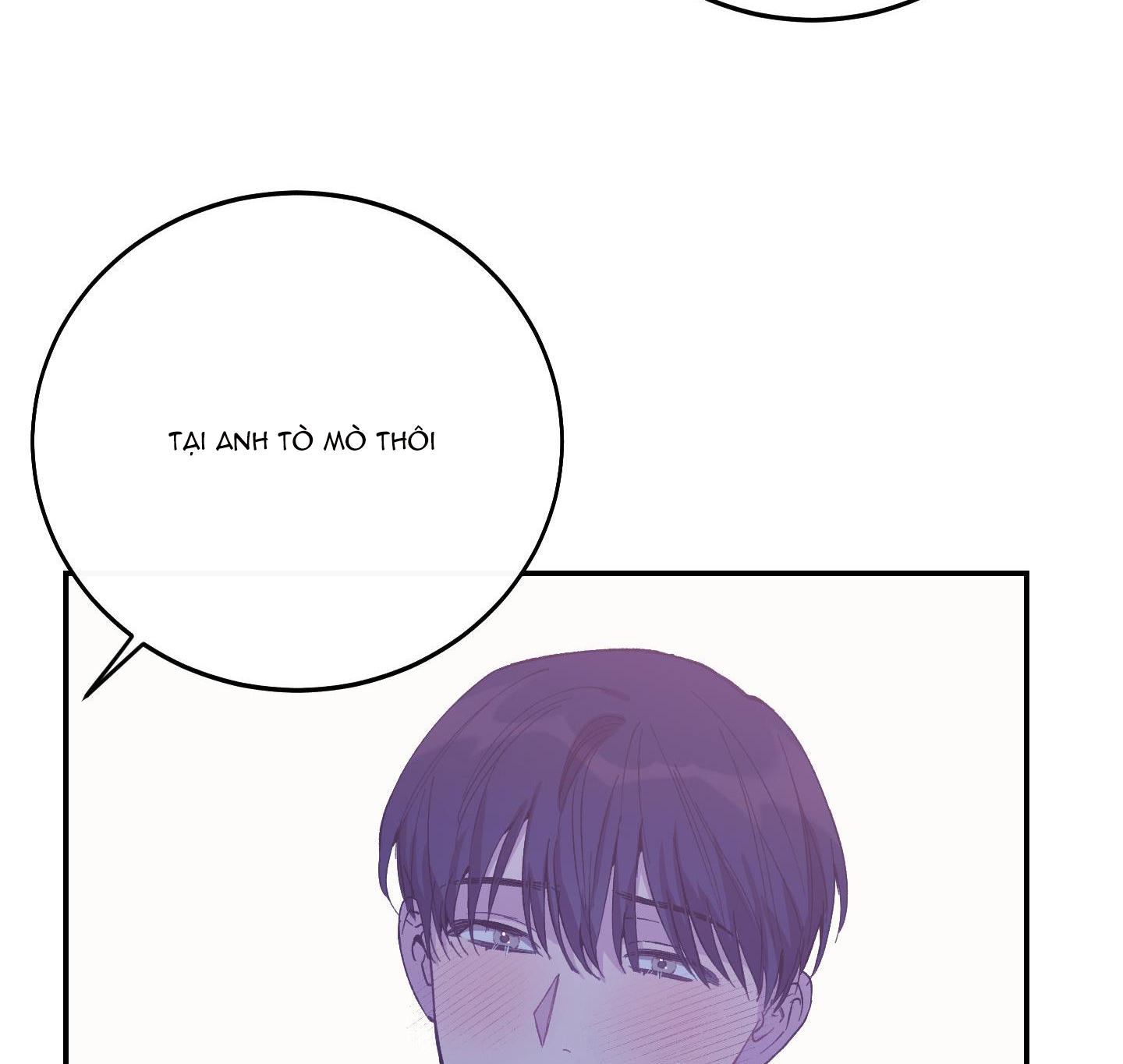 lãng mạn giả dối chapter 22 55