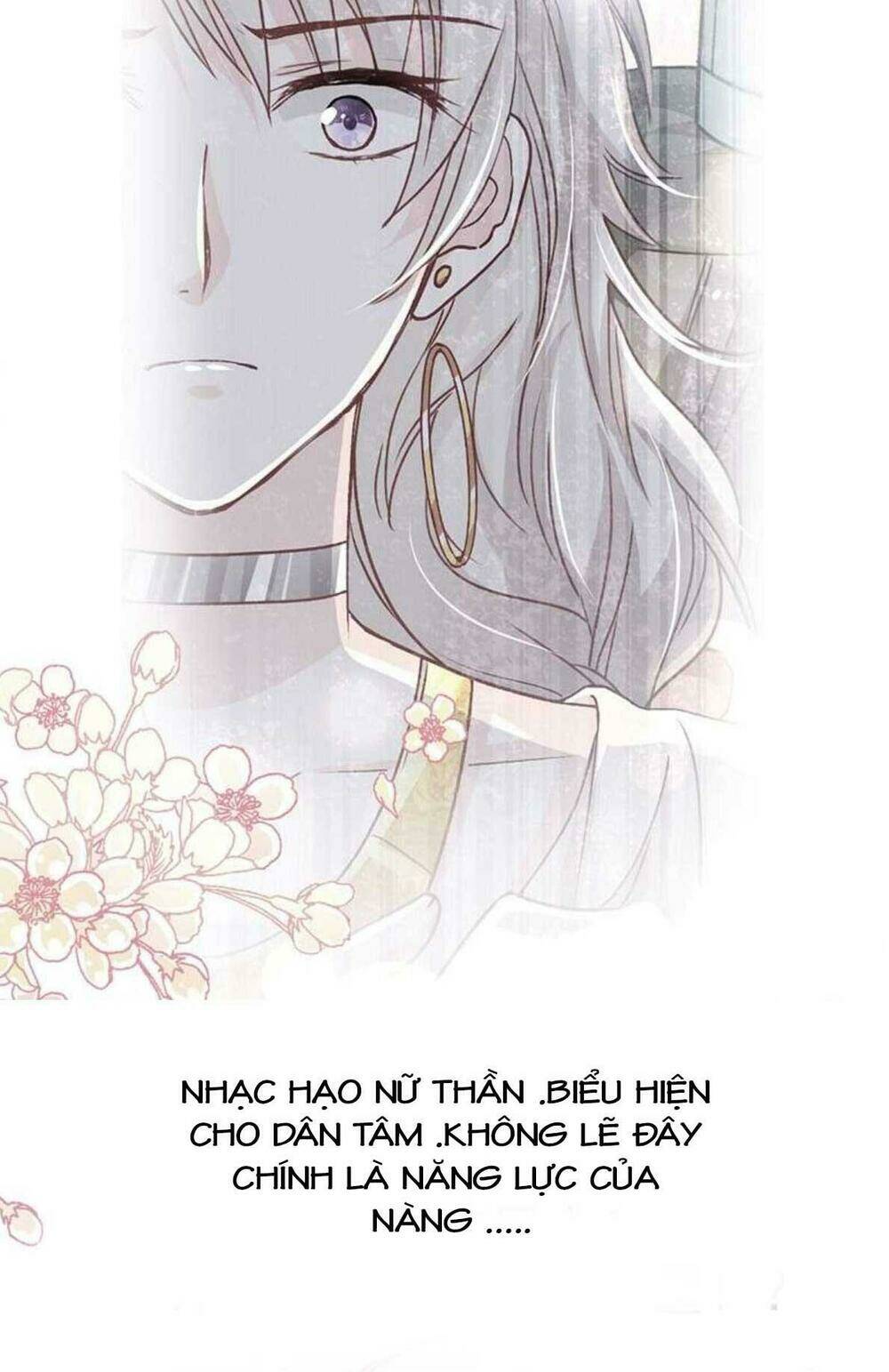 thiên hạ đệ nhất sủng phi chapter 63 6