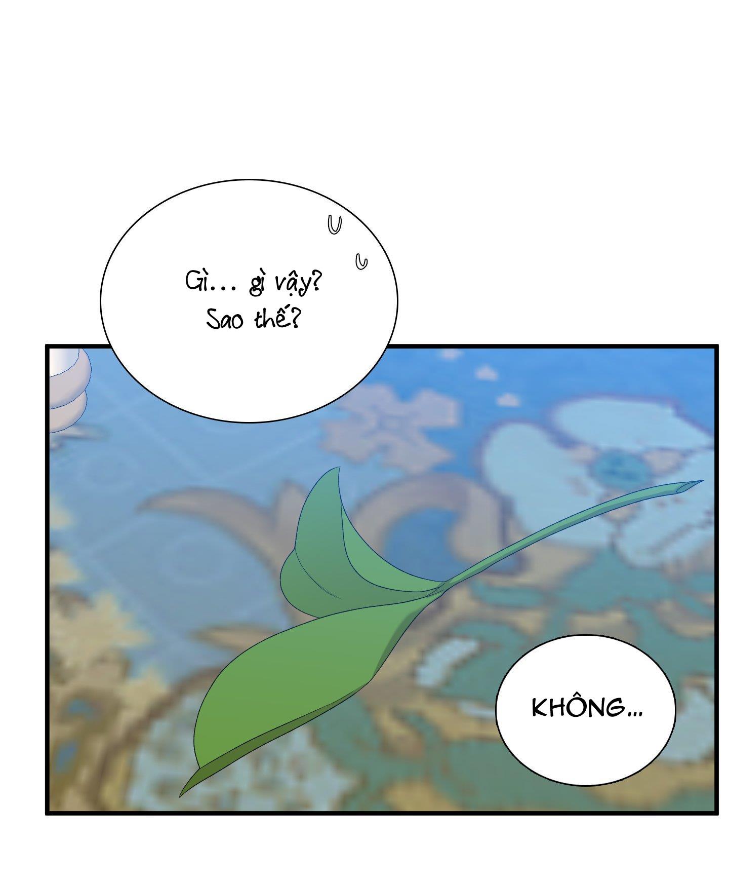 smyrna và capri chapter 54 23