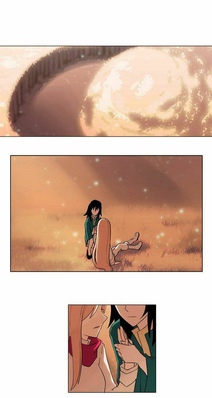 abide in the wind chapter 3 9