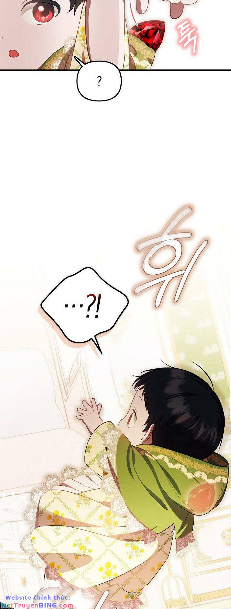 Lần Đầu Tiên Được Yêu Thương chapter 7 42