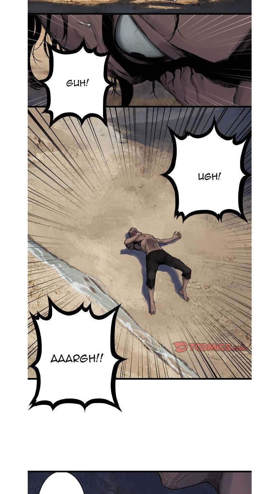 triệu hồi đến thế giới fantasy chapter 67 10