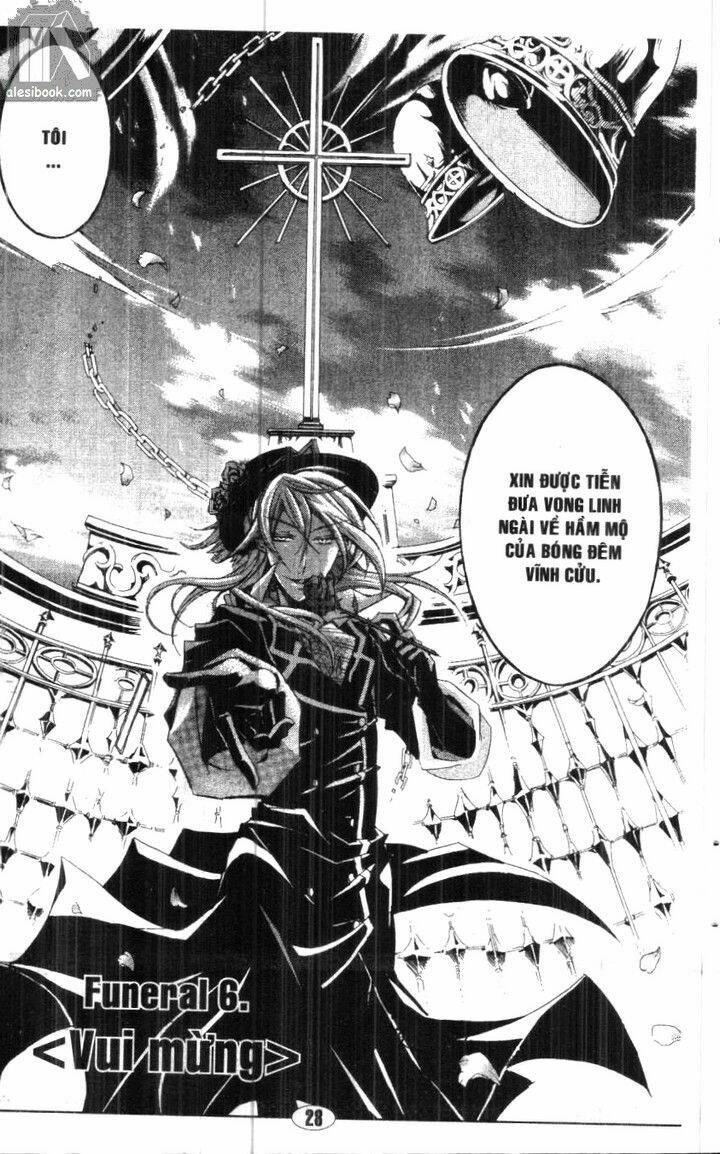 people dying off chapter 8 3