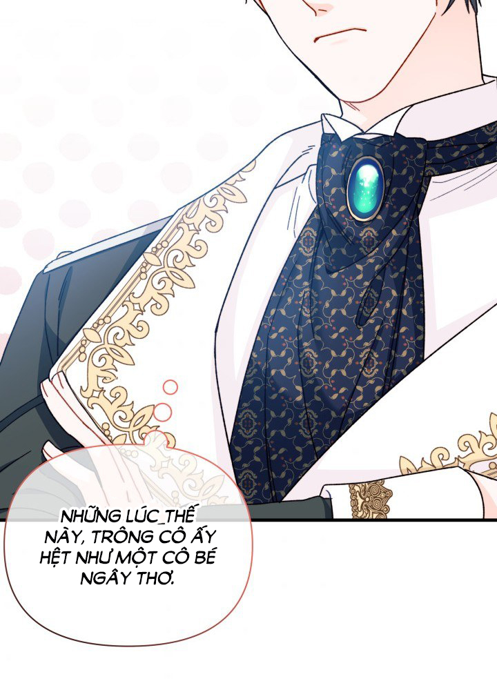 tôi đã kết hôn khi tôi tìm thấy nam chính chapter 9 58