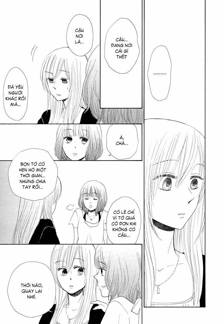 aqua blue cinema chapter 6 22