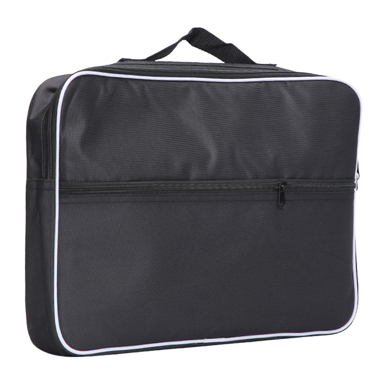 Dustproof  Case Shockproof Bag Thumb Piano Mbira Box  Case