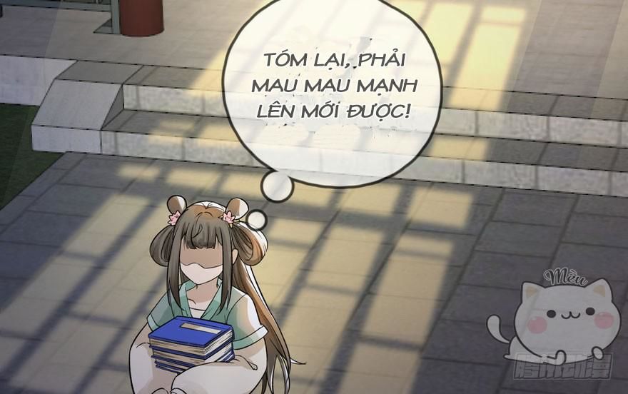 quẻ phi thiên hạ chapter 4 88