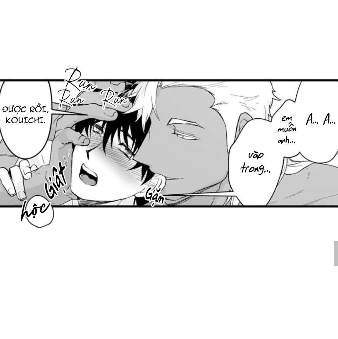 vợ của titan chapter 52 29