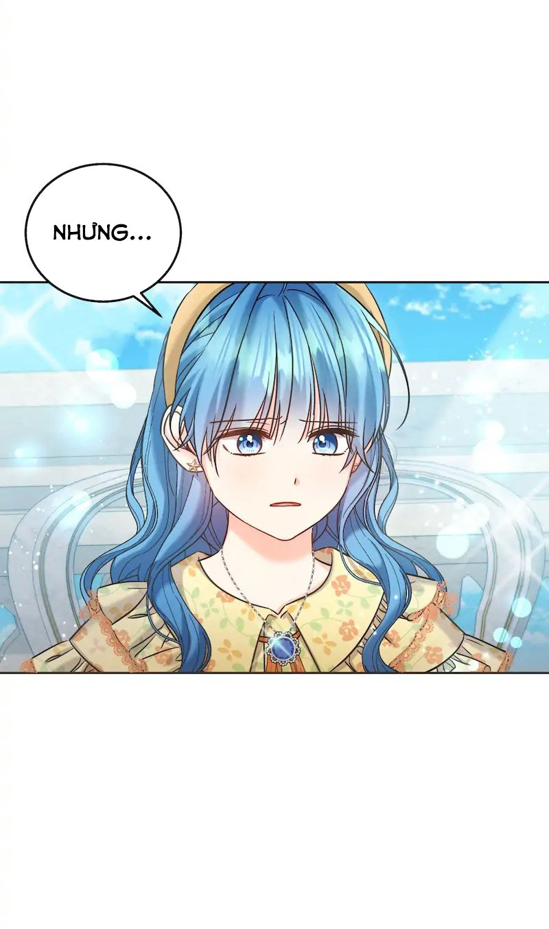 tôi sẽ cứu nam phản diện bị nữ chính ruồng bỏ chapter 87 37