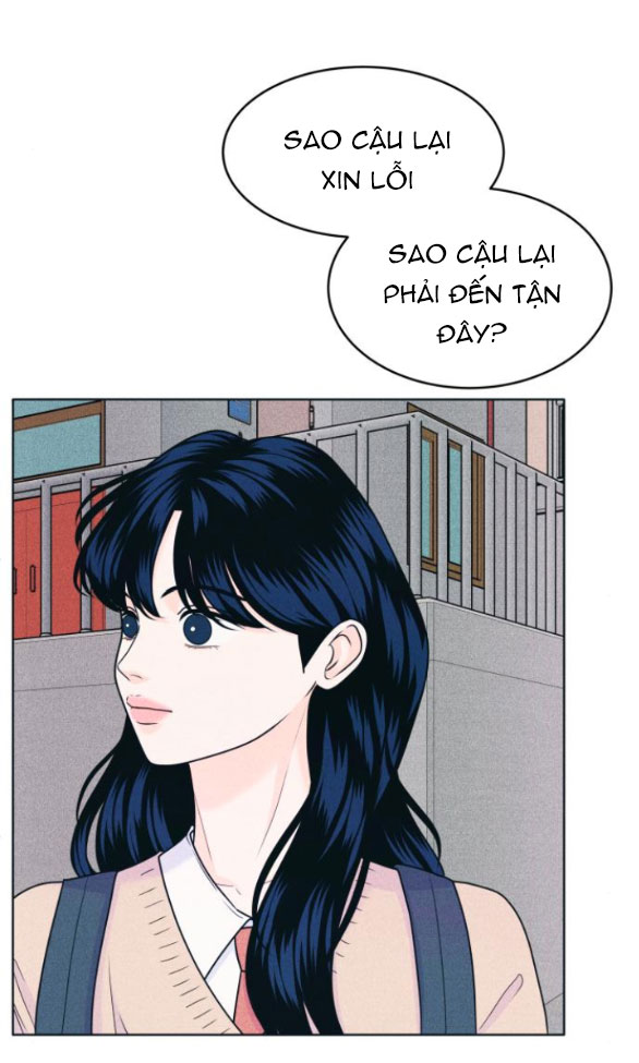 thiếu niên hướng nội chapter 50.2 4