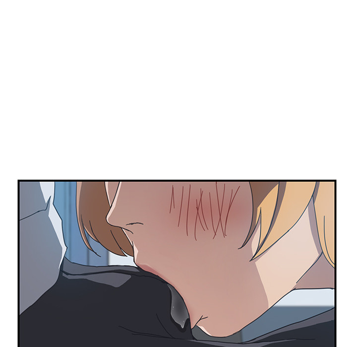 sống chung với dâm nữ chapter 5 26