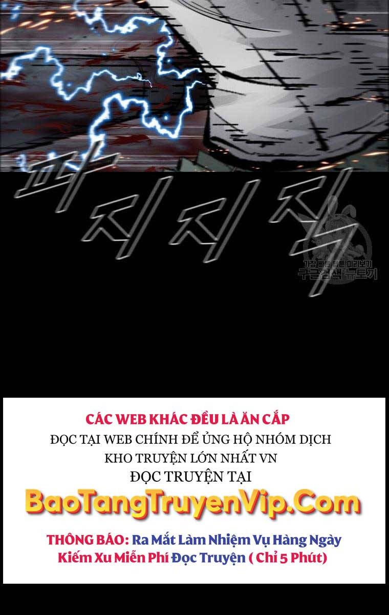 mật mã mê cung chapter 61 84