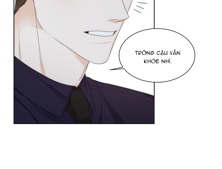 chuyện tình manhattan chapter 10 114