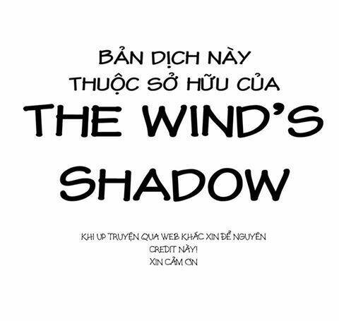 shigatsu wa kimi no uso chapter 15 1