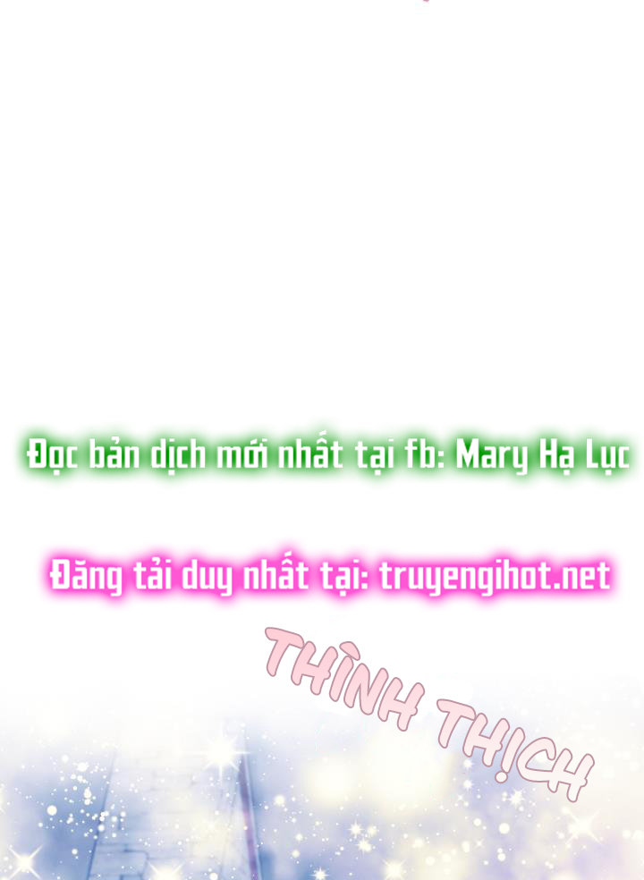 cha à, con không muốn kết hôn đâu chapter 63 70