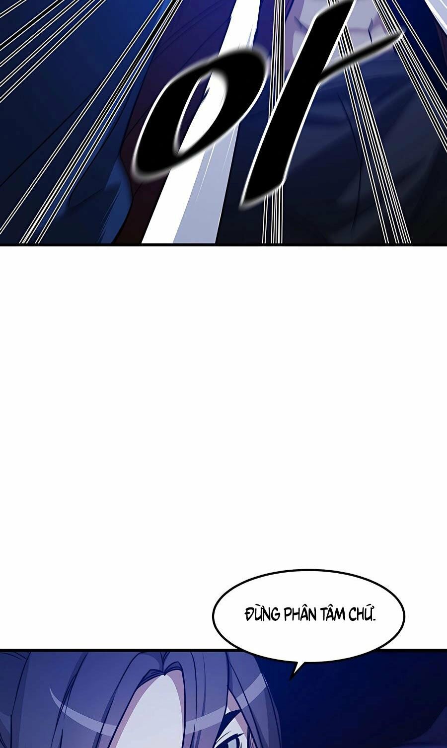 băng y kiếm thần chapter 23 74
