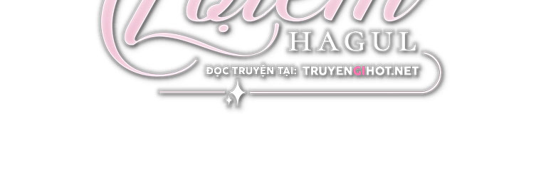 tiểu thư chỉ muốn được nghỉ ngơi chapter 59 347