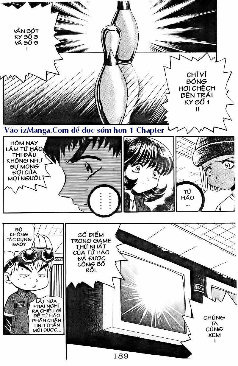 bowling king chapter 112 16