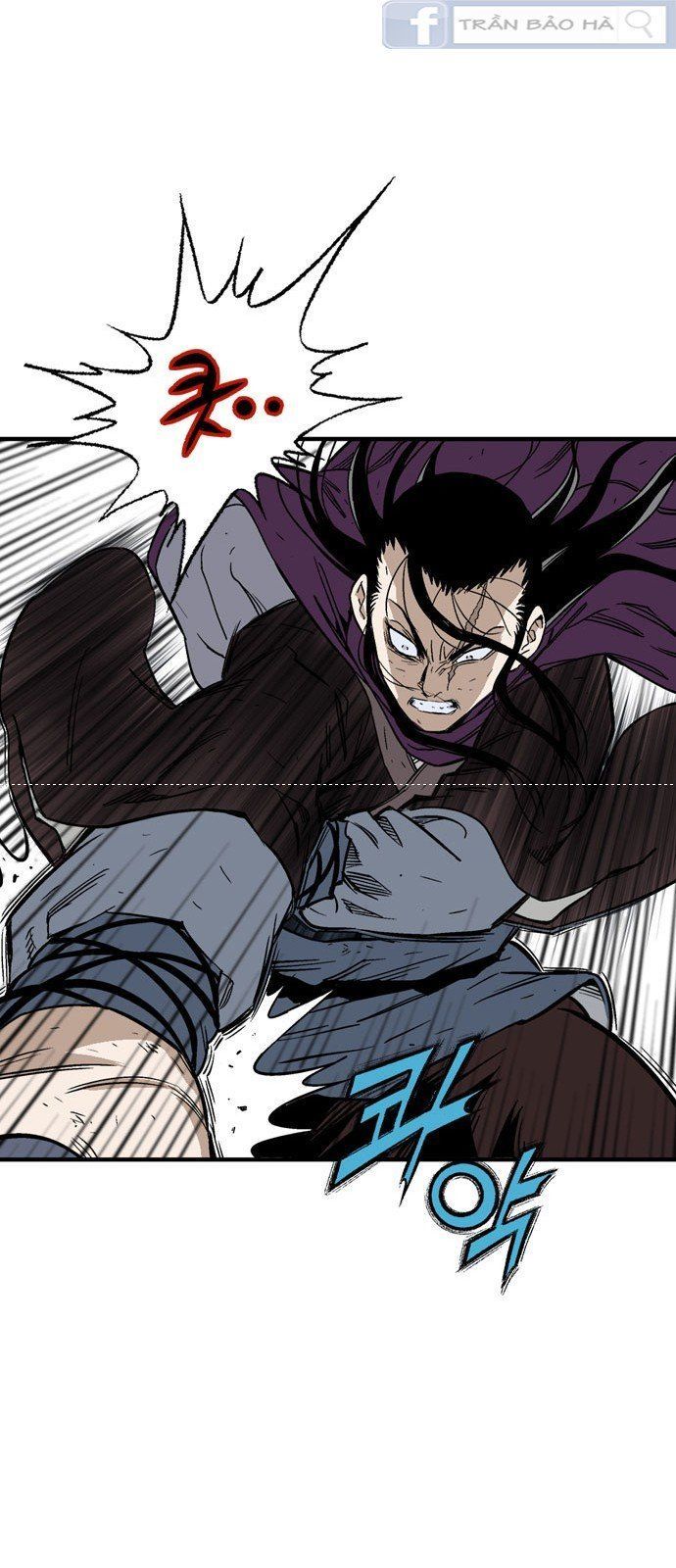 cao thủ 2 chapter 88 71