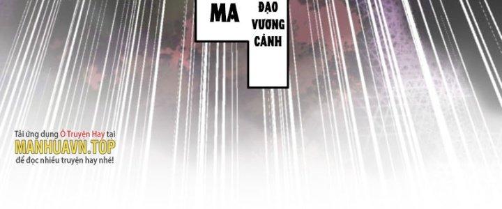 ẩn cư mười vạn năm, đời sau mời ta rời núi chapter 11 39