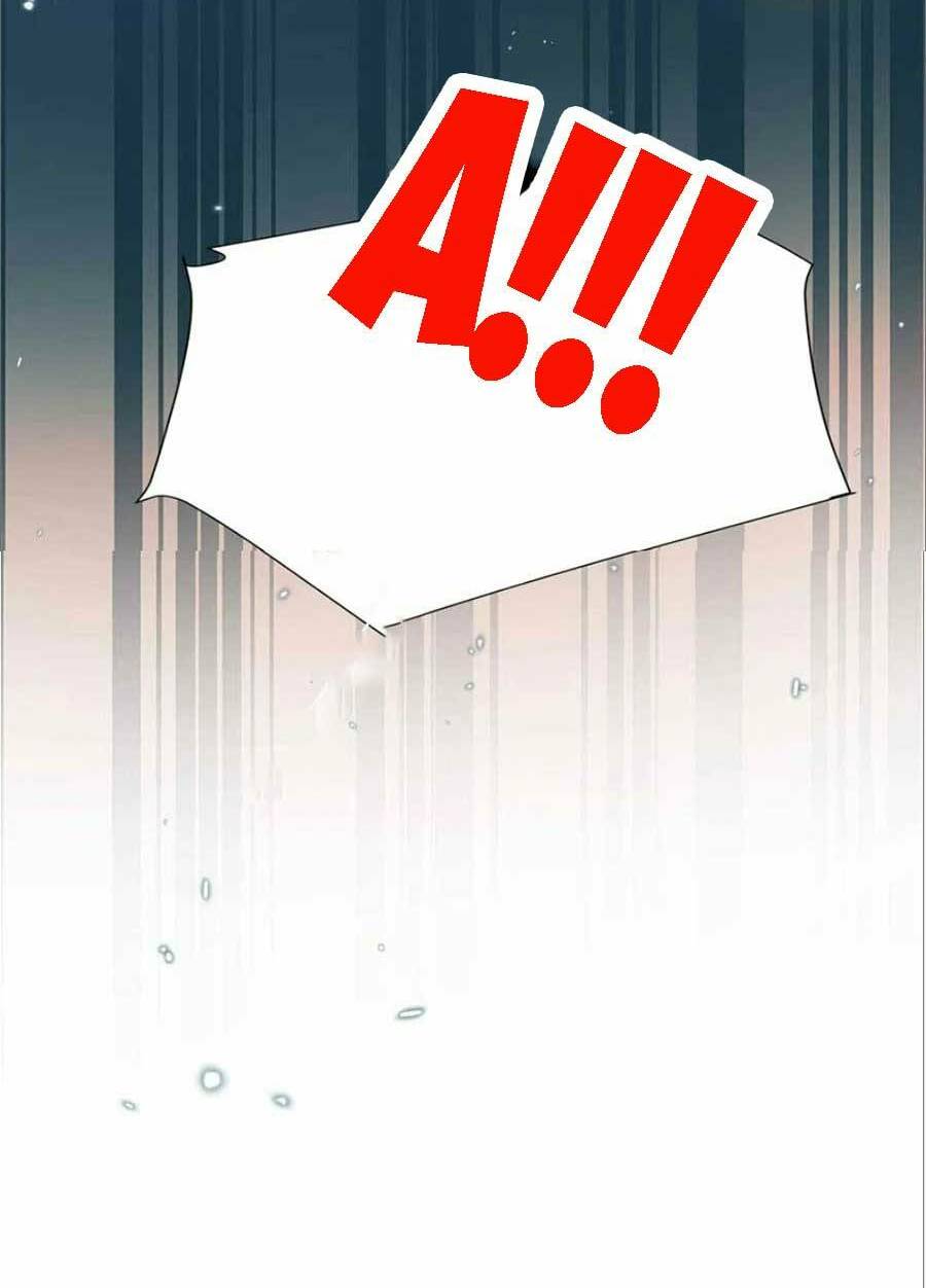 cô vợ của tôi không dễ bắt nạt chapter 75 16