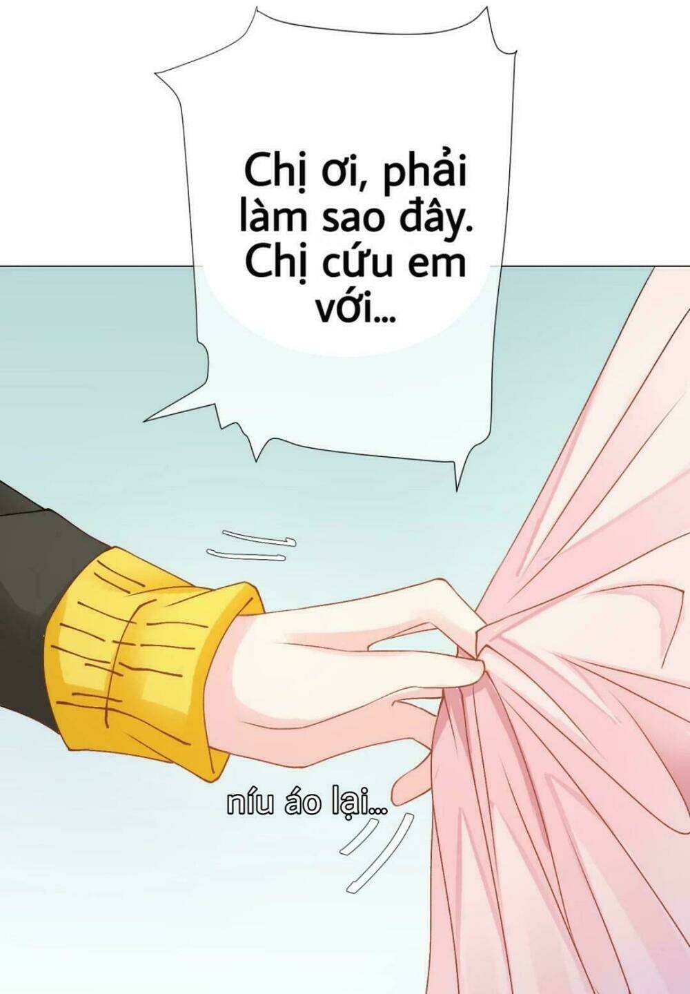 trọng sinh siêu sao - lăng thiếu sủng nghiện chapter 11 13