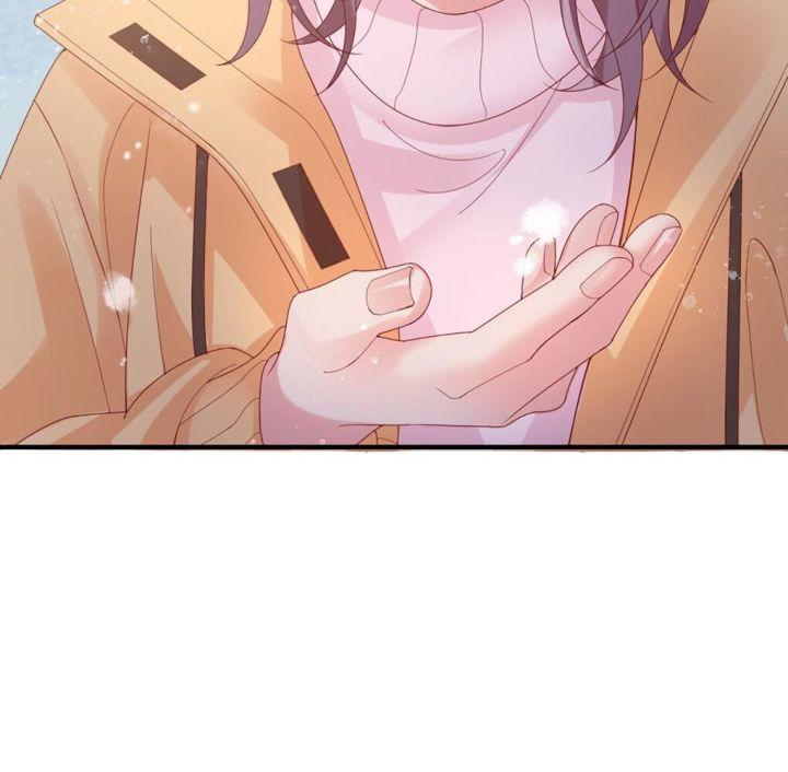 chiếc bật lửa và váy công chúa (b) chapter 42 29