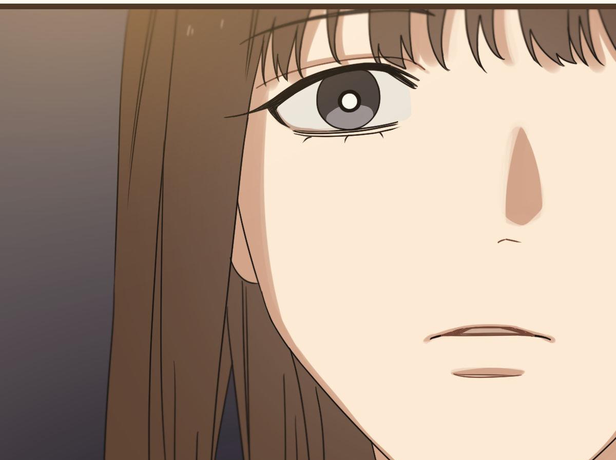 tương phùng chapter 30 44