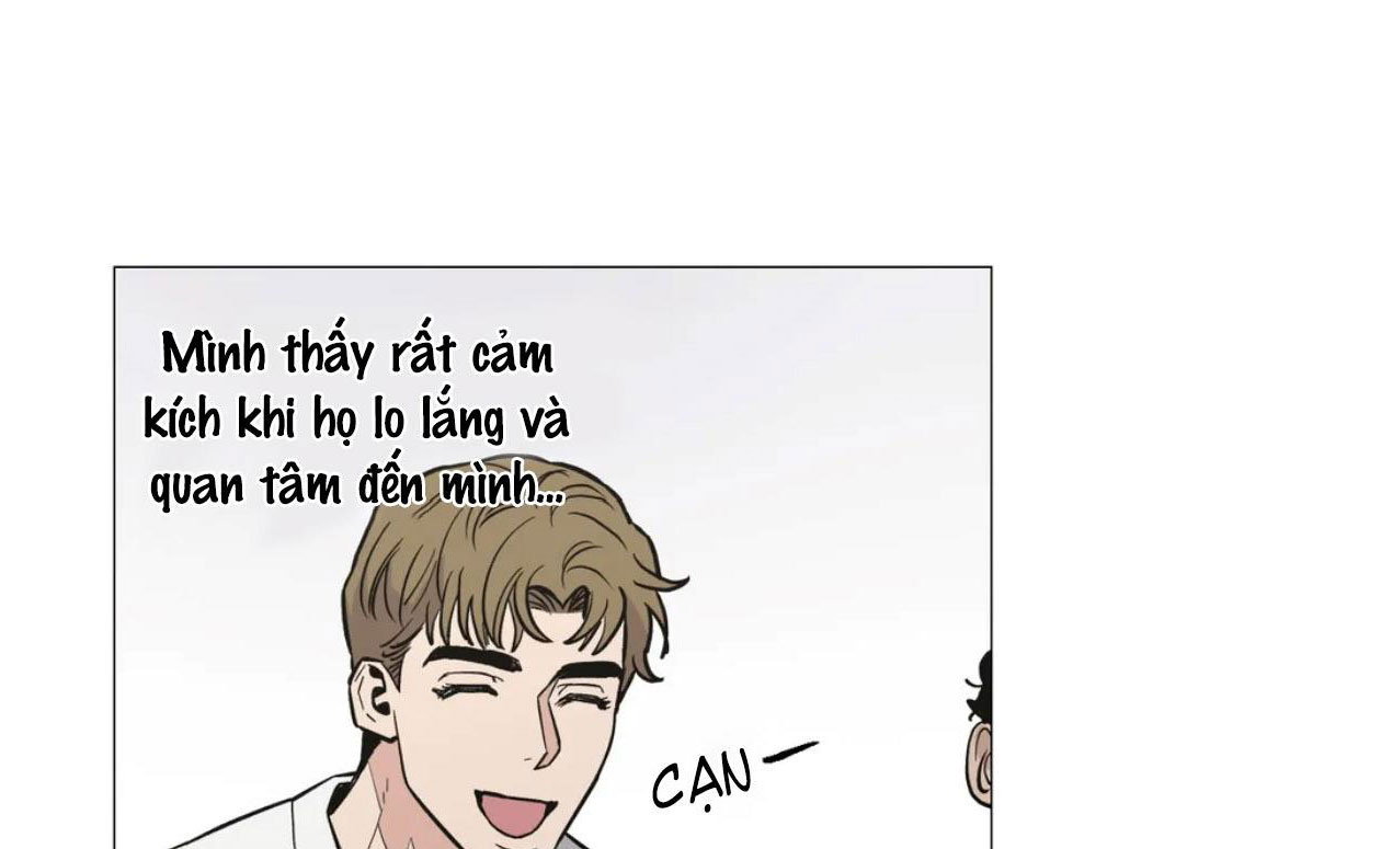 khi sát nhân biết yêu chapter 25 72