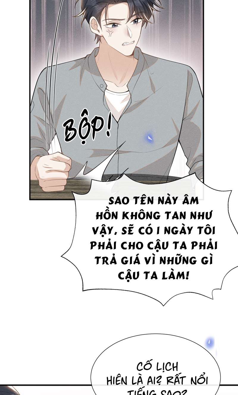 lai sinh bất kiến chapter 112 7