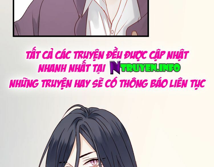 Lượm Được Một Tiểu Hồ Ly Phần 2 Chapter 37 - Next Chapter 37.5