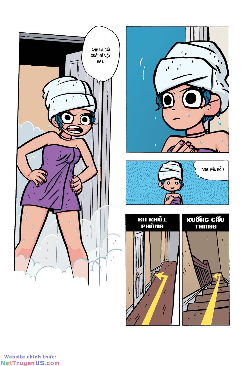 scott pilgrim full color chapter 5 112