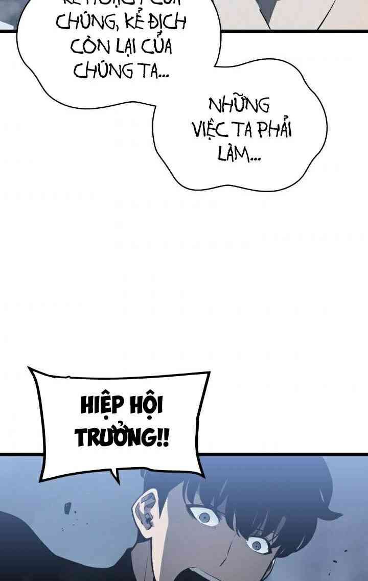 solo leveling 2 chapter 41 89