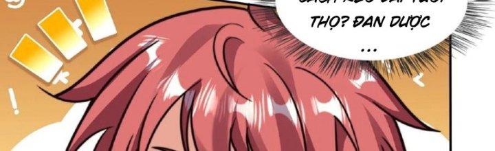 ta nuôi ma quỷ ở trấn ma ti chapter 140 63