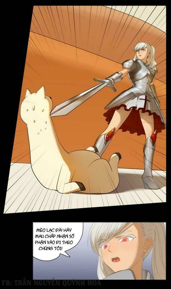 fod star chapter 2 35