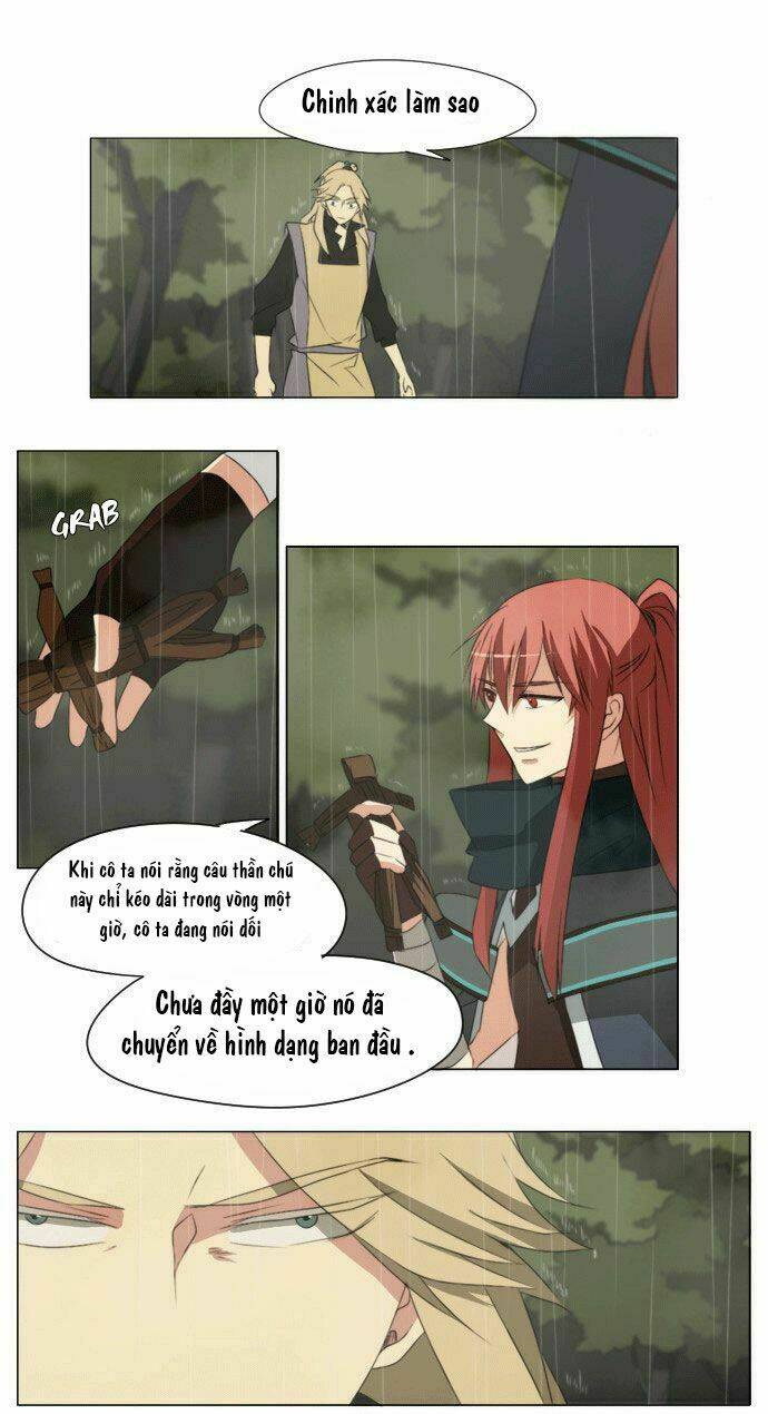 godly bells chapter 24 17