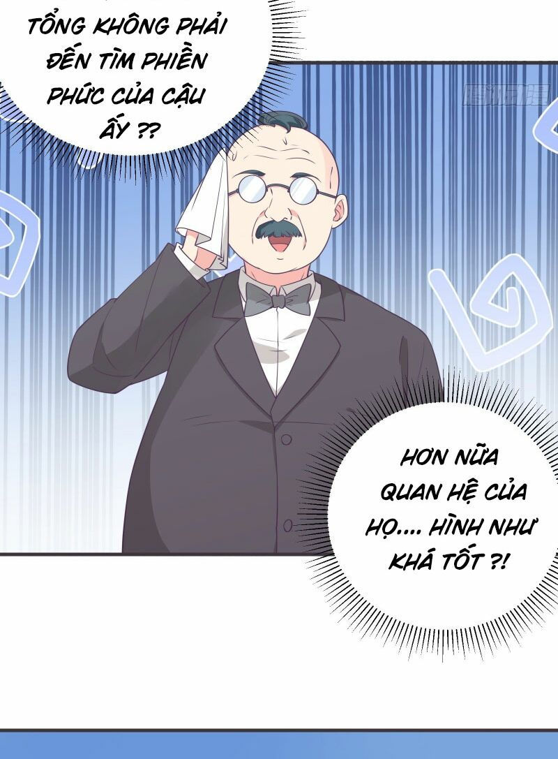 ta lập hậu cung tại tây du ký chapter 39 14
