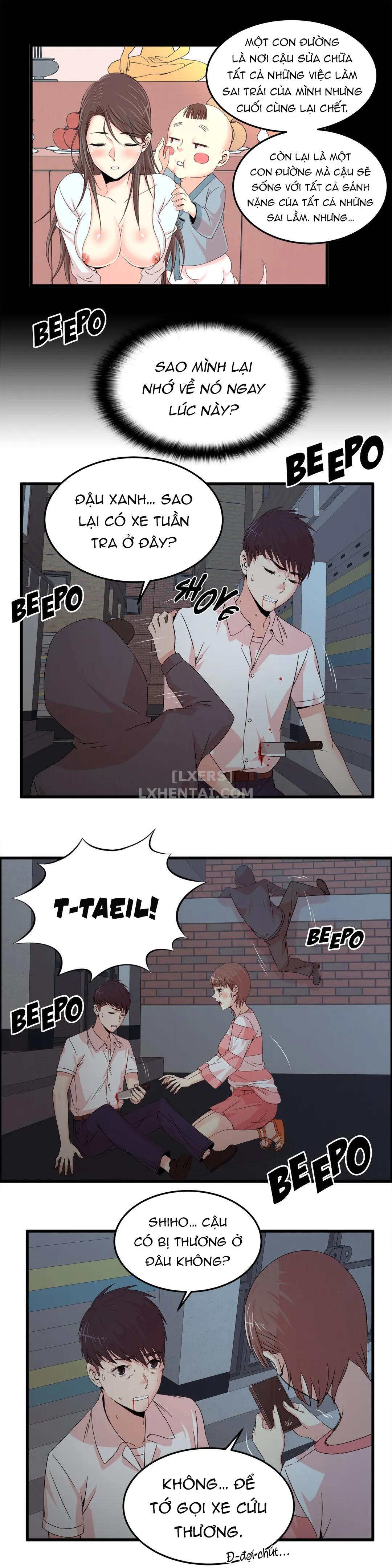 chuyên gia tình dục chapter 26 16