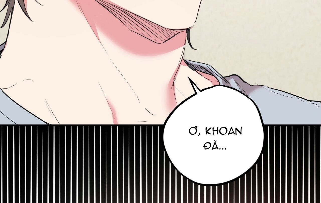 đàn thỏ của habibi chapter 18 43